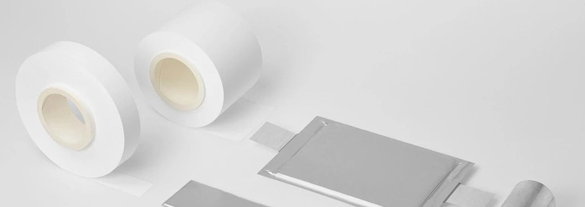 松耐直播| 重資產運營的鋰電池隔膜產業(yè)，如何在加工工藝中實現